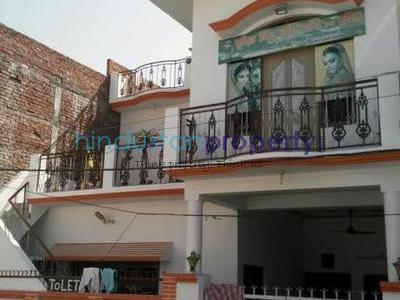 7 BHK House / Villa For SALE 5 mins from Sarojini Nagar