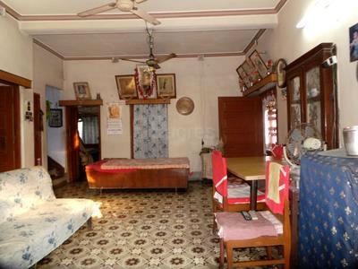 9 BHK House / Villa For SALE 5 mins from Belgharia