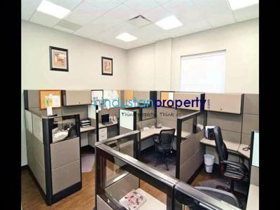 Office Space For SALE 5 mins from Nagerbazar
