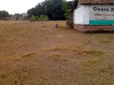 Residential Land For SALE 5 mins from Barasat