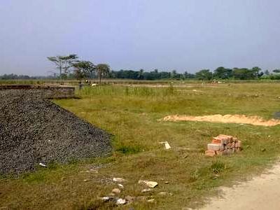 Residential Land For SALE 5 mins from Joka