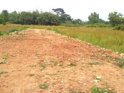 Residential Land For SALE 5 mins from Rajpur Sonarpur