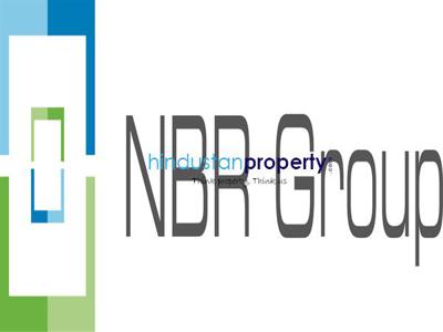 Residential Land For SALE 5 mins from Sarjapur