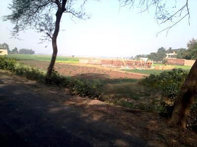 Residential Land For SALE 5 mins from Shyam Nagar
