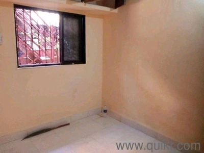 1 BHK 2850 Sq. ft Apartment for rent in Kopar Khairane, NaviMumbai