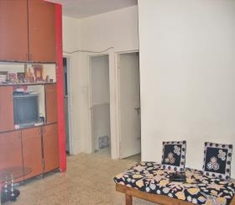 1 BHK Apartment For Sale in Anand Nagar Flats