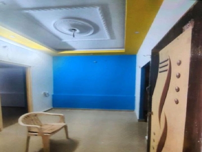 1 BHK Flat for Lease In Bommanahalli
