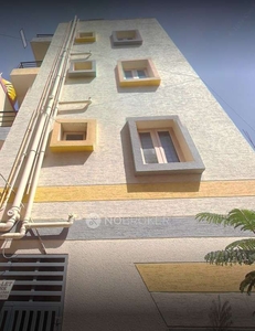 1 BHK Flat for Lease In Rayasandra