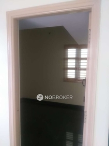 1 BHK Flat for Lease In Soladevanahalli