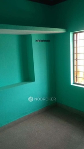 1 BHK Flat for Lease In Yeshwanthpur
