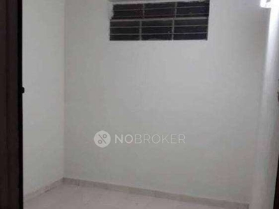 1 BHK Flat for Rent In Anekal