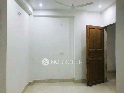 1 BHK Flat for Rent In Chandan Hola