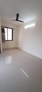 1 BHK Flat for rent in Chandan Nagar, Pune - 690 Sqft