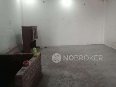 1 BHK Flat for Rent In Chauhan Patti