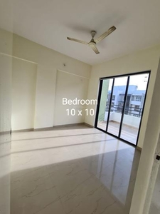 1 BHK Flat for rent in Dhanori, Pune - 610 Sqft