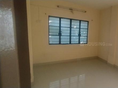 1 BHK Flat for rent in Dhanori, Pune - 899 Sqft