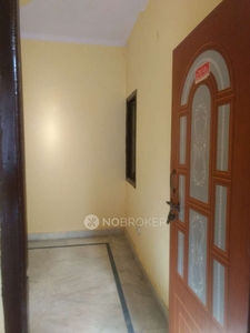 1 BHK Flat for Rent In Geeta Colony