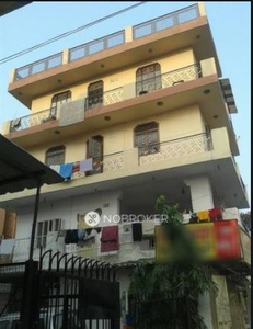 1 BHK Flat for Rent In Gtb Enclave, Dilshad Garden