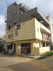 1 BHK Flat for Rent In Gunjor Village