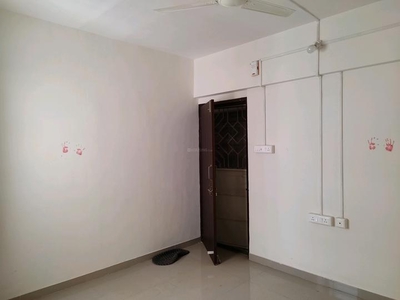 1 BHK Flat for rent in Hadapsar, Pune - 850 Sqft
