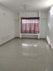 1 BHK Flat for rent in Hinjawadi, Pune - 575 Sqft