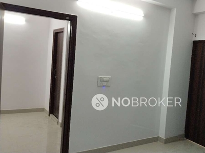 1 BHK Flat for Rent In Jasola