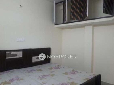 1 BHK Flat for Rent In Kalkaji