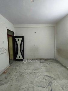 1 BHK Flat for Rent In Karol Bagh