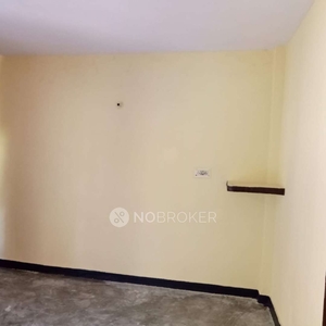 1 BHK Flat for Rent In Khanpur