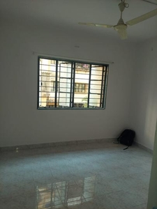 1 BHK Flat for rent in Kharadi, Pune - 550 Sqft