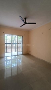 1 BHK Flat for rent in Kharadi, Pune - 700 Sqft