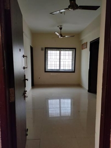 1 BHK Flat for rent in Kilpauk, Chennai - 550 Sqft