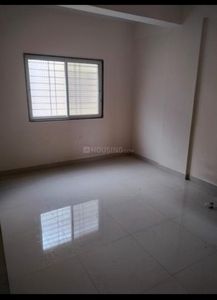 1 BHK Flat for rent in Manjari Budruk, Pune - 550 Sqft
