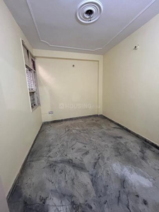 1 BHK Flat for rent in Mehrauli, New Delhi - 450 Sqft