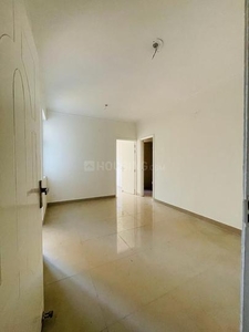 1 BHK Flat for rent in Moshi, Pune - 450 Sqft