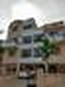 1 BHK Flat for rent in Moshi, Pune - 614 Sqft