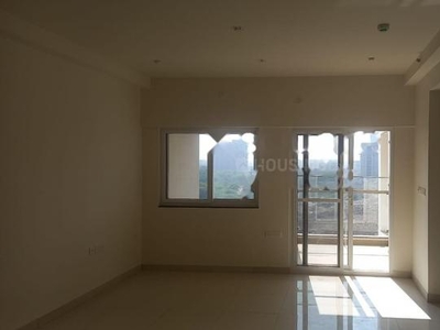 1 BHK Flat for rent in Mundhwa, Pune - 554 Sqft