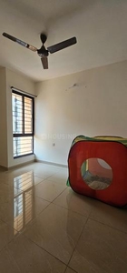1 BHK Flat for rent in Nanded, Pune - 572 Sqft