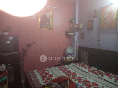 1 BHK Flat for Rent In Nangloi
