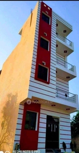 1 BHK Flat for Rent In Narela