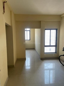 1 BHK Flat for rent in Narela, New Delhi - 278 Sqft