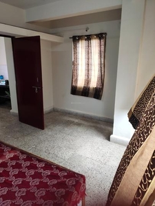 1 BHK Flat for rent in Narhe, Pune - 500 Sqft