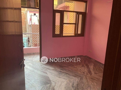 1 BHK Flat for Rent In Okhla Industrial Area