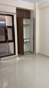 1 BHK Flat for Rent In Palam