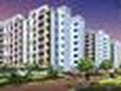 1 BHK Flat for rent in Pallikaranai, Chennai - 650 Sqft