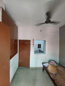 1 BHK Flat for rent in Paschim Vihar, New Delhi - 600 Sqft