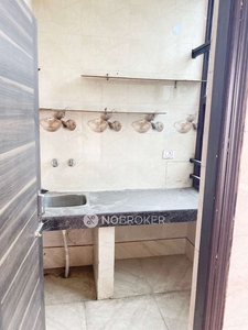 1 BHK Flat for Rent In Patel Nagar