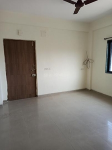 1 BHK Flat for rent in Pimple Gurav, Pune - 620 Sqft