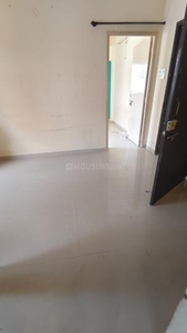 1 BHK Flat for rent in Pimple Nilakh, Pune - 600 Sqft