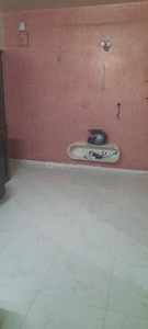 1 BHK Flat for rent in Pimple Nilakh, Pune - 700 Sqft